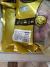 家佳康 亞麻籽小里脊肉340g 冷凍豬梅條肉豬柳 國產(chǎn)豬肉生鮮 中糧出品 曬單實(shí)拍圖