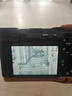 索尼（SONY）a7c2 a7c二代 A7C2二代全畫(huà)幅雙影像微單數碼相機 vlog直播a7cm2 A7CM2黑色單機身+20-70F4 官方標配【咨詢(xún)客服享優(yōu)惠】 曬單實(shí)拍圖