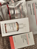 達爾膚（DR.WU）杏仁酸精華8%三重酸果酸抗痘祛閉口黑頭護膚囤貨（30ml*2） 曬單實(shí)拍圖