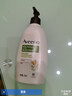 艾惟諾（Aveeno）艾維諾成人身體潤膚乳 秋冬補水保濕滋潤舒緩干敏皮男女士護膚霜 曬單實(shí)拍圖