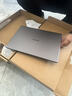 榮耀MagicBook X16 戰(zhàn)斗版【國(guó)家補(bǔ)貼】英特爾酷睿i5標(biāo)壓 16+512G 16吋高清護(hù)眼屏 輕薄本筆記本電腦 曬單實(shí)拍圖