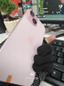 Apple iPhone 15  蘋(píng)果15 國行5G 雙卡雙待手機 二手手機 全網(wǎng)通 蘋(píng)果手機 粉色{評價(jià)有禮} 【99新】256G【性能/性?xún)r(jià)比推薦】3期免息 三年老店+五星店鋪+一年質(zhì)保 曬單實(shí)拍圖