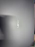 聯(lián)想小新16/小新Pro16GT AI元啟 2025新品可選補(bǔ)貼高性能輕薄筆記本電腦 學(xué)生手提辦公本 標(biāo)壓酷睿 13代i5 24G 512G｜小新16高配國家補(bǔ)貼 16英寸大屏 曬單實(shí)拍圖