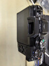 奧林巴斯（OLYMPUS）E-M10 MarkIV EM10四代 微單相機 數碼相機 微單套機（14-42mm F3.5-5.6）2030萬(wàn)像素 黑色 曬單實(shí)拍圖