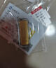 華姿金財富金條足金9999投資儲值送禮收藏黃金 50g 曬單實(shí)拍圖