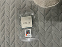 銘瑄（MAXSUN）MS-R5 230重錘SI 2G 625MHz/64bit/DDR3 AMD電腦獨立顯卡 曬單實(shí)拍圖