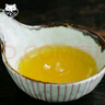 日食記COOKBUFF醇香鮮雞湯120g濃縮高湯湯料包肉湯包麻辣燙湯底家用 曬單實(shí)拍圖