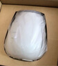 美的（Midea）小夜燈香薰機(jī)迷你家用加濕器節(jié)日生日禮物夜燈床頭七彩氛圍燈 曬單實(shí)拍圖