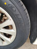 玲瓏輪胎225/60R16 102V 玲瓏臻選 HD XL 適配途岳/雪佛蘭邁銳寶 曬單實(shí)拍圖