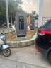 驢充充直流充電樁新能源電動(dòng)汽車(chē)充電樁通用快充380V戶外充電站大功率貨車(chē)重卡充電樁 【自研助力器】160kW一體式雙槍 曬單實(shí)拍圖