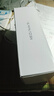 魅族（MEIZU）Note 16 AI手機(jī) 8GB+256GB 雪玉白 滿血中國芯 6600mAh大電池 120Hz 曬單實(shí)拍圖