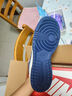 耐克 （NIKE）2025年男子NIKE DUNK LOW RETRO運動休閑鞋 IM2222-101 44 曬單實拍圖