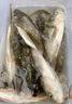 云飛魚無結(jié)主線線組套裝釣魚線主線成品綁好黑坑大物鰱鳙主線組配件漁具 5.4米八字環(huán)款4卷【拉力提升】 2.0號 曬單實拍圖