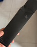 寶麗（POLA）黑BA賦顏晨光抗糖護(hù)膚套裝抗老化溫和清潔 黑BA洗面奶 100g 曬單實(shí)拍圖