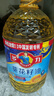 多力 【張若昀同款】葵花籽油6.18L食用油 物理壓榨（新老包裝隨機） 曬單實拍圖