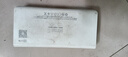島嶼星羅太陽傘雨傘24骨超大商務(wù)自動傘黑膠防曬遮太陽傘晴雨兩用折疊印 【黑膠抗風(fēng)暴晴雨傘24骨】鉑金米 曬單實(shí)拍圖