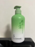 范泳辰梔子花搓泥寶啫喱沐浴全身通用去角質(zhì)搓澡磨砂膏男女士兒童專用 曬單實拍圖