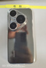 華為Pura 80 Pro+【官方正品】新機2025上市旗艦機 HUAWEI pura80pro+系列 p80鴻蒙智能華為手機 釉黑 16GB+1TB 官方標配 曬單實(shí)拍圖