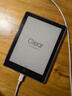 漢王（Hanvon）Clear6Turbo冰山灰電子書智能閱讀器6英寸墨水屏電紙書學(xué)習(xí)看書學(xué)習(xí)漫畫電子紙平板電腦高通8核 曬單實(shí)拍圖