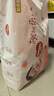 好奇（Huggies）鉑金裝拉拉褲 【多倉直發(fā)】嬰兒尿不濕 成長褲  小桃褲 超薄透氣 L120片【9-14kg】 曬單實(shí)拍圖