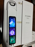 科大訊飛AI詞典筆P30 Pro【國家補(bǔ)貼】英語點(diǎn)讀筆學(xué)習(xí)機(jī) 英語翻譯神器 幼小初高全年齡適用翻譯筆 曬單實拍圖