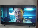 海信電視65S56 65英寸 300Hz高刷 高分區MiniLED級控光 智能天線(xiàn)陳列 Wi-Fi6 國家補貼20% 65E3Pro同款 65英寸 65E3Q Pro同款 曬單實(shí)拍圖