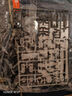 巨晶人偶手辦3d打印第3代Dummy幸運(yùn)13多個(gè)全關(guān)節(jié)可動(dòng)人偶手辦拼裝玩具 透明-1套 人偶玩具 曬單實(shí)拍圖