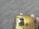 同仁堂黃芪霜美白提亮去黃改善暗沉膚色老牌子國(guó)貨補(bǔ)水保濕滋潤(rùn)男女士 曬單實(shí)拍圖