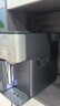 飛利浦（PHILIPS）冰沙冰塊加熱凈水器家用冰境i1pro 臺(tái)式免安裝凈飲機(jī) 冷熱一體即熱全自動(dòng)刨冰凈水機(jī)ADD8608 曬單實(shí)拍圖