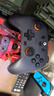 蓋世小雞（GAMESIR）啟明星無(wú)線游戲手柄switch2手柄 手機(jī)安卓蘋(píng)果PC電腦NS2pro藍(lán)牙特斯拉電視steam雙人成行黑神話 曬單實(shí)拍圖