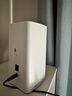 智創(chuàng)當下5g隨身wifi6無線移動cpe路由器免插卡寬帶上網(wǎng)無限流量2025款千兆雙頻戶外直播辦公車載十大排名 【5G性能版】信號增強 滿配性能狂暴網(wǎng)速 曬單實拍圖