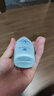 曼秀雷敦新碧水薄清爽防曬露SPF50+PA+++ 80g【臨期清倉】學生軍訓 曬單實拍圖