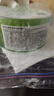 自然樂(lè )園（Nature Republic）蘆薈膠曬后修復補水保濕身體乳液面霜男士貼貼霜蘆薈膏凝膠300ml 曬單實(shí)拍圖
