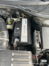 瓦爾塔（VARTA）京東養(yǎng)車汽車電瓶蓄電池啟停系列EFB H6 70Ah以舊換新上門安裝 曬單實(shí)拍圖
