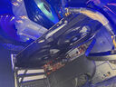 萬競(jìng) AMD全新RX580/RX590/RX5700XT/RX6750GRE獨(dú)顯電腦臺(tái)式機(jī)顯卡電競(jìng)游戲直播設(shè)計(jì)三角洲打瓦游戲顯卡 【全新盒裝】RX580 8G 斬風(fēng) 曬單實(shí)拍圖