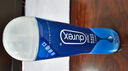 杜蕾斯人體潤滑液劑 舒緩按摩200ml 水溶性潤滑油 成人 情趣用品 durex 曬單實(shí)拍圖