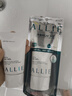 皚麗（ALLIE）嘉娜寶防曬霜戶(hù)外軍訓日常通勤隔離穩定成膜SPF50+水潤防曬乳90g 曬單實(shí)拍圖
