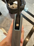 CUKTECH酷態(tài)科【3C認證可上飛機】電能塊自帶線(xiàn)20000毫安移動(dòng)電源55W快充充電寶適用蘋(píng)果17小米筆記本CP25 曬單實(shí)拍圖