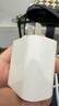 華為原裝mini充電器(Max 25W)標(biāo)準(zhǔn)版充電單頭 適配蘋果iphone15ProMax手機(jī)/兼容PD 20W 曬單實拍圖