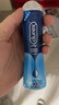 杜蕾斯（durex） 人體潤(rùn)滑液潤(rùn)滑油劑50ml 夫妻房事可舔 情趣成人用品女性高潮液 曬單實(shí)拍圖