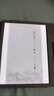 掌閱（iReader）Ocean4 Turbo 2025 7英寸智能閱讀本 電子書閱讀器 墨水屏電紙書 平板電腦學習看漫便攜 星際黑 曬單實拍圖