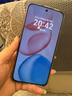 榮耀400 AI 2億超清寫真人像 7200mAh青海湖大電池 12+256 幻夜黑 5G AI 新款 學(xué)生 拍照手機 國家補貼 曬單實拍圖