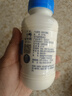 小西牛 青藏奶源純牛奶兒童學(xué)生早餐營(yíng)養牛奶243ml*12瓶*2箱裝 曬單實(shí)拍圖