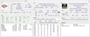 微星（MSI）宙斯盾ZS2 AMD銳龍R7 9800X3D/RTX5070/32G/1T 水冷電競游戲設(shè)計(jì)師臺(tái)式電腦主機(jī)整機(jī)國家補(bǔ)貼 曬單實(shí)拍圖