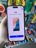 Apple【國行原裝未使用】蘋果16 iPhone16 雙卡雙待 5G 全網(wǎng)通 蘋果手機(jī) 黑色【下單送耳機(jī)】 128GB【原裝未使用+藍(lán)牙耳機(jī)+豪華大禮包】 曬單實拍圖
