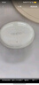 OPPO Enco Air4 【國家補貼】真無線藍牙耳機 入耳式音樂跑步游戲耳機 通用蘋果華為小米手機 霜白 曬單實拍圖