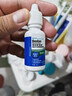 修麗可舒緩清潔泡沫潔面150ml 護膚品氨基酸溫和洗面奶保濕生日禮物女友 曬單實(shí)拍圖