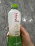 if【肖戰(zhàn)推薦】100%天然椰子水泰國原裝進口飲料350ml*6瓶 曬單實拍圖