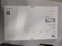 聯(lián)想（Lenovo）生態(tài)品牌異能者N130 觸控二合一筆記本平板電腦 I5-1334U 3K分辨率護(hù)眼全面屏16G+1T Windows系統(tǒng) 曬單實(shí)拍圖