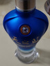 洋河 天之藍 52度 500ml 綿柔濃香型（新版） 曬單實拍圖